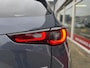 Mazda CX-5 2.5 SkyActiv-G 194 Signature 1e eigenaar
