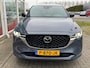 Mazda CX-5 2.5 SkyActiv-G 194 Signature 1e eigenaar