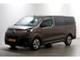Citroën Jumpy 2.0 BlueHDI 180pk Automaat Lang D.C. Xenon/Camera/2x Schuifdeur 01-2019