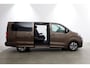 Citroën Jumpy 2.0 BlueHDI 180pk Automaat Lang D.C. Xenon/Camera/2x Schuifdeur 01-2019