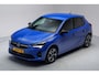 Opel Corsa GS Line 50 kWh Aut. [ Navi Stoelverwarming LED ]