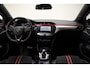 Opel Corsa GS Line 50 kWh Aut. [ Navi Stoelverwarming LED ]