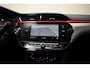 Opel Corsa GS Line 50 kWh Aut. [ Navi Stoelverwarming LED ]