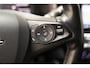 Opel Corsa GS Line 50 kWh Aut. [ Navi Stoelverwarming LED ]