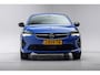 Opel Corsa GS Line 50 kWh Aut. [ Navi Stoelverwarming LED ]
