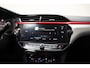 Opel Corsa GS Line 50 kWh Aut. [ Navi Stoelverwarming LED ]
