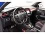 Opel Corsa GS Line 50 kWh Aut. [ Navi Stoelverwarming LED ]