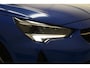 Opel Corsa-e GS Line 50 kWh Aut. [ Navi Stoelverwarming LED ]