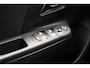 Opel Corsa-e GS Line 50 kWh Aut. [ Navi Stoelverwarming LED ]