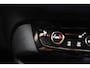 Opel Corsa-e GS Line 50 kWh Aut. [ Navi Stoelverwarming LED ]