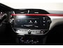 Opel Corsa-e GS Line 50 kWh Aut. [ Navi Stoelverwarming LED ]