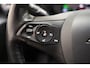 Opel Corsa-e GS Line 50 kWh Aut. [ Navi Stoelverwarming LED ]