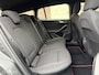 Ford Focus Wagon 1.5 EcoBlue ST Line Business B&O Stoel/Stuurverw.