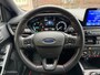 Ford Focus Wagon 1.5 EcoBlue ST Line Business B&O Stoel/Stuurverw.