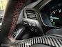 Ford Focus Wagon 1.5 EcoBlue ST Line Business B&O Stoel/Stuurverw.
