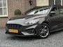 Ford Focus Wagon 1.5 EcoBlue ST Line Business B&O Stoel/Stuurverw.