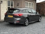 Ford Focus Wagon 1.5 EcoBlue ST Line Business B&O Stoel/Stuurverw.