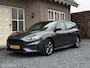 Ford Focus Wagon 1.5 EcoBlue ST Line Business B&O Stoel/Stuurverw.