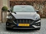 Ford Focus Wagon 1.5 EcoBlue ST Line Business B&O Stoel/Stuurverw.