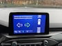 Ford Focus Wagon 1.5 EcoBlue ST Line Business B&O Stoel/Stuurverw.