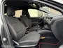 Ford Focus Wagon 1.5 EcoBlue ST Line Business B&O Stoel/Stuurverw.