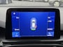 Ford Focus Wagon 1.5 EcoBlue ST Line Business B&O Stoel/Stuurverw.