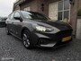 Ford Focus Wagon 1.5 EcoBlue ST Line Business B&O Stoel/Stuurverw.