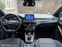 Ford Focus Wagon 1.5 EcoBlue ST Line Business B&O Stoel/Stuurverw.