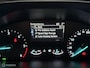 Ford Focus Wagon 1.5 EcoBlue ST Line Business B&O Stoel/Stuurverw.