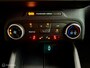 Ford Focus Wagon 1.5 EcoBlue ST Line Business B&O Stoel/Stuurverw.