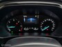 Ford Focus Wagon 1.5 EcoBlue ST Line Business B&O Stoel/Stuurverw.
