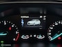 Ford Focus Wagon 1.5 EcoBlue ST Line Business B&O Stoel/Stuurverw.
