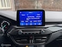 Ford Focus Wagon 1.5 EcoBlue ST Line Business B&O Stoel/Stuurverw.