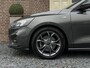 Ford Focus Wagon 1.5 EcoBlue ST Line Business B&O Stoel/Stuurverw.