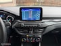 Ford Focus Wagon 1.5 EcoBlue ST Line Business B&O Stoel/Stuurverw.
