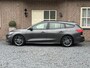 Ford Focus Wagon 1.5 EcoBlue ST Line Business B&O Stoel/Stuurverw.