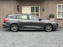 Ford Focus Wagon 1.5 EcoBlue ST Line Business B&O Stoel/Stuurverw.