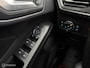 Ford Focus Wagon 1.5 EcoBlue ST Line Business B&O Stoel/Stuurverw.