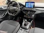 Ford Focus Wagon 1.5 EcoBlue ST Line Business B&O Stoel/Stuurverw.