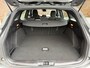 Ford Focus Wagon 1.5 EcoBlue ST Line Business B&O Stoel/Stuurverw.