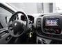Renault Trafic 1.6 dCi 120PK L2 - EURO 6 - Airco - Navi - Cruise - €10.900,- Excl.