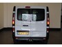 Renault Trafic 1.6 dCi 120PK L2 - EURO 6 - Airco - Navi - Cruise - €10.900,- Excl.