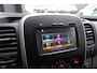 Renault Trafic 1.6 dCi 120PK L2 - EURO 6 - Airco - Navi - Cruise - €10.900,- Excl.