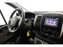 Renault Trafic 1.6 dCi 120PK L2 - EURO 6 - Airco - Navi - Cruise - €10.900,- Excl.