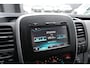 Renault Trafic 1.6 dCi 120PK L2 - EURO 6 - Airco - Navi - Cruise - €10.900,- Excl.