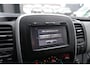 Renault Trafic 1.6 dCi 120PK L2 - EURO 6 - Airco - Navi - Cruise - €10.900,- Excl.