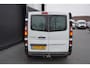 Renault Trafic 1.6 dCi 120PK L2 - EURO 6 - Airco - Navi - Cruise - €10.900,- Excl.