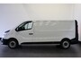Renault Trafic 1.6 dCi 120PK L2 - EURO 6 - Airco - Navi - Cruise - €10.900,- Excl.