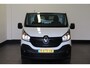 Renault Trafic 1.6 dCi 120PK L2 - EURO 6 - Airco - Navi - Cruise - €10.900,- Excl.