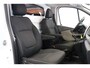 Renault Trafic 1.6 dCi 120PK L2 - EURO 6 - Airco - Navi - Cruise - €10.900,- Excl.